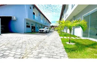 'duplex em coroa vermelha: com vista mar seu refúgio perfeito'