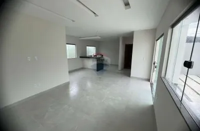 Casa com 3 quartos para alugar no Tabapiri, Porto Seguro 