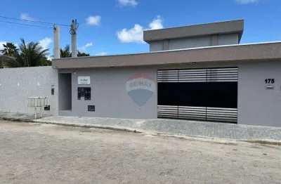 Apartamento com 3 quartos à venda no Alto Do Mundaí, Porto Seguro 