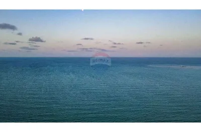 Casa em condomínio fechado com 4 quartos para alugar em Mutari, Santa Cruz Cabrália 