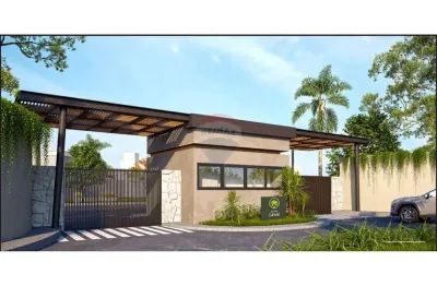 Terreno à venda na Zona Rural, Porto Seguro 