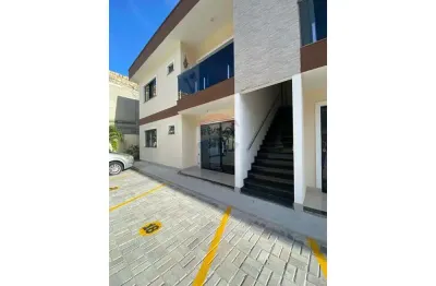 Apartamento de 3 quartos no centro de porto seguro com piscina
