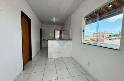 Apartamento para aluguel em coroa vermelha – santa cruz cabrália
