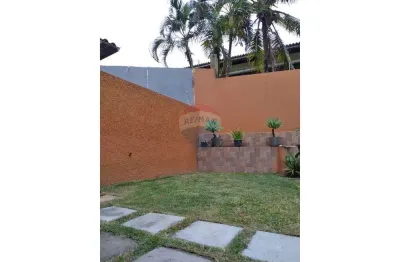 Casa com 2 quartos para alugar no Tabapiri, Porto Seguro 