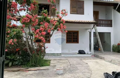 Casa para alugar: conforto e estilo no village em porto seguro
