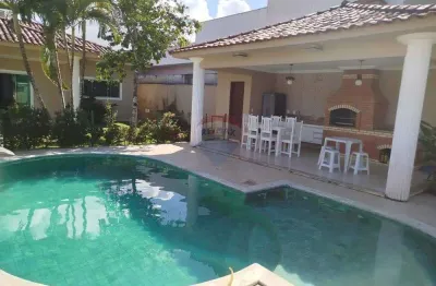 Casa de temporada em porto seguro – perto das praias e do centro