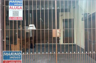 Apartamento com 2 dormitórios para alugar, 55 m² por r$ 1.169,00/mês - jardim independência - são bernardo do campo/sp