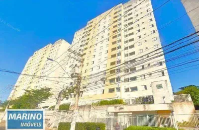 Apartamento com 3 dormitórios à venda, 67 m² por r$ 426.000,00 - centro - diadema/sp