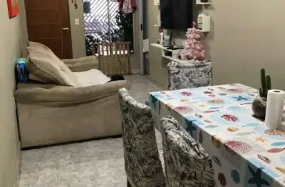 Casa com 4 dormitórios à venda, 235 m² por R$ 485.000,00 - Montanhão - São Bernardo do Campo/SP