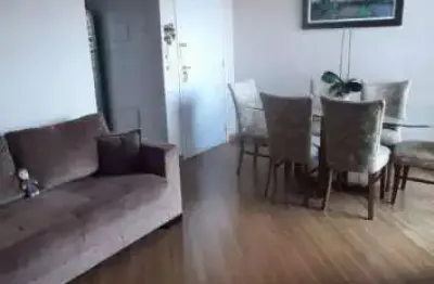 Apartamento com 2 dormitórios à venda, 45 m² por r$ 345.900,00 - vila planalto - são bernardo do campo/sp