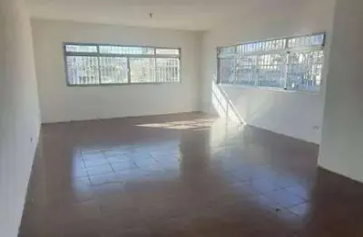 Sala para alugar, 60 m² por r$ 1.315,00/mês - assunção - são bernardo do campo/sp