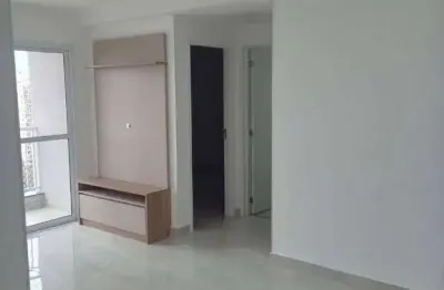 Apartamento com 2 dormitórios para alugar, 48 m² por r$ 2.800,00/mês - assunção - são bernardo do campo/sp