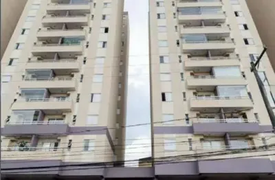 Apartamento com 2 dormitórios para alugar, 54 m² por r$ 2.765,25/mês - assunção - são bernardo do campo/sp