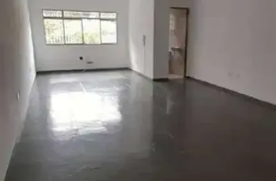 Sala para alugar, 70 m² por r$ 1.293,00/mês - jardim vera cruz - são bernardo do campo/sp