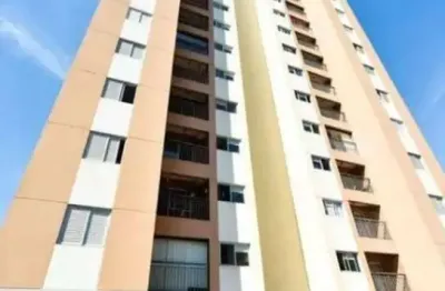 Apartamento à venda, 52 m² por r$ 400.000,00 - jordanópolis - são bernardo do campo/sp
