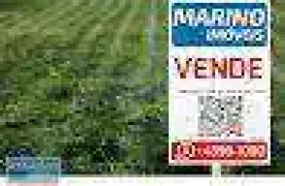 Terreno à venda, 125 m² por r$ 300.000,00 - vila rosa - são bernardo do campo/sp