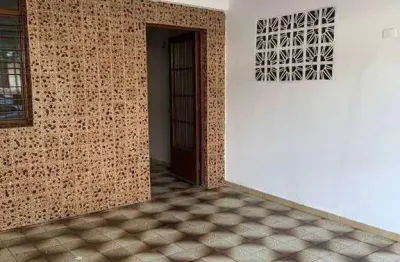 Sobrado com 2 dormitórios à venda por r$ 480.000,00 - vila jordanópolis - são bernardo do campo/sp