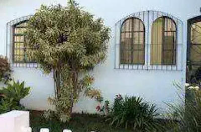 Casa à venda, 98 m² por r$ 430.000,00 - jordanópolis - são bernardo do campo/sp