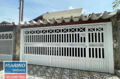 Casa com 2 dormitórios à venda, 137 m² por r$ 650.000,00 - planalto - são bernardo do campo/sp