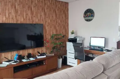 Sobrado com 3 dormitórios à venda, 101 m² por r$ 990.000,00 - jardim vera cruz - são bernardo do campo/sp