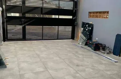 Sobrado com 3 dormitórios à venda, 230 m² por r$ 650.000,00 - jardim beatriz - são bernardo do campo/sp