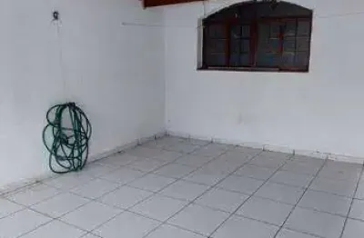Sobrado com 3 dormitórios à venda por r$ 499.000,00 - jardim beatriz - são bernardo do campo/sp