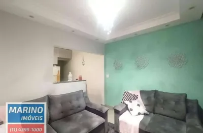 Casa com 3 dormitórios à venda, 175 m² por r$ 600.000,00 - jardim beatriz - são bernardo do campo/sp