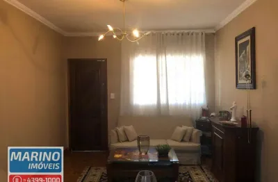Casa com 2 dormitórios à venda, 228 m² por r$ 850.000,00 - planalto - são bernardo do campo/sp
