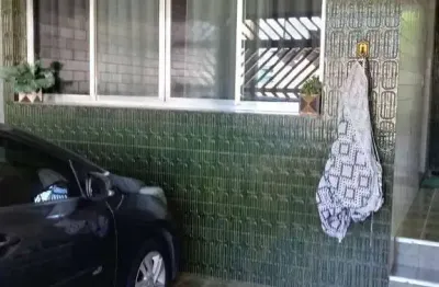 Sobrado com 3 dormitórios à venda por r$ 680.000,00 - jordanópolis - são bernardo do campo/sp