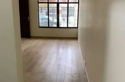 Sobrado com 3 dormitórios à venda, 163 m² por r$ 745.000,00 - jordanópolis - são bernardo do campo/sp