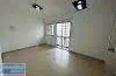 Apartamento com 3 dormitórios à venda, 75 m² por R$ 450.000,00 - Planalto - São Bernardo do Campo/SP