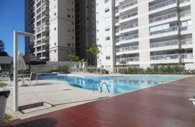 Apartamento 4 dormitórios 3 suítes terraço c/ churrasqueira piscina aquecida!