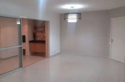 Apartamento 4 dormitórios 128,15 m² 3 suítes terraço c/ churrasqueira condomínio clube