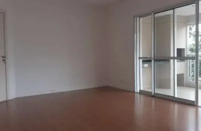 Apartamento 4 dormitórios 3 suítes 2 vagas terraço churrasqueira condomínio clube