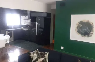 Apartamento 4 dormitórios e 3 suítes terraço c/ churrasqueira 2 vagas - cond. clube