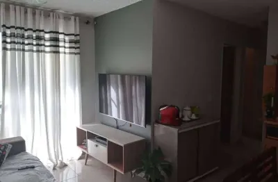 2 dormitórios sala 2 ambientes c/ terraço cozinha c/ planejados 1 vaga - lazer! perto de piraporinha