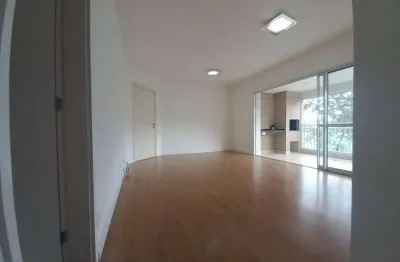 Apartamento com 4 quartos e 5 banheiros à venda, 128 m² por r$ 950.000