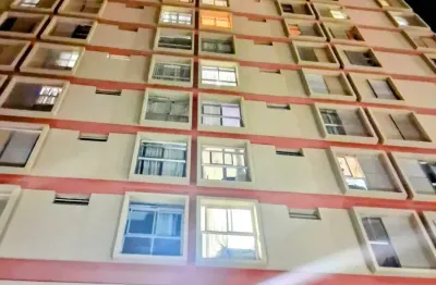 Apartamento 90,00 m² 3 dormitórios, sala 2 ambientes amplos, portaria 24 horas!