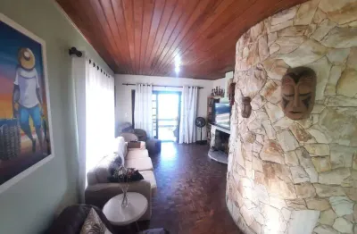 Casa à venda, 6 dormitórios (1s),  são miguel (guaporanga), biguaçu/ sc