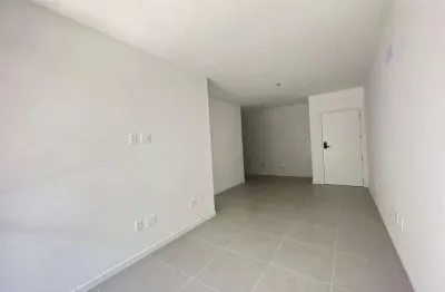 Apartamento com 2 quartos à venda no Cacupé, Florianópolis 