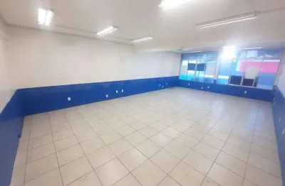 Prédio para  locação,  4 pavimentos, 8 salas, centro, florianópolis/sc