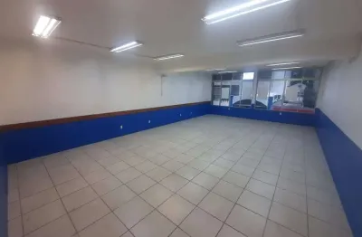 Prédio para  locação,  4 pavimentos, 8 salas, centro, florianópolis/sc