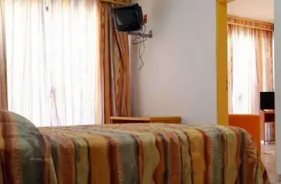 Prédio à venda no Balneário Enseada, São Francisco do Sul 
