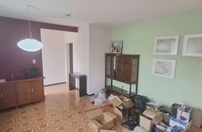 Casa  para locação 3 dormitórios(1s), 151 m²  santa mônica, florianópolis/sc
