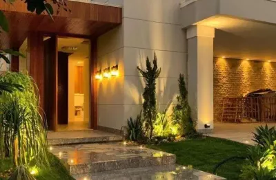 Casa à venda, (projeto e construção) jurerê internacional, florianópolis/sc