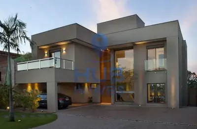 Casa à venda, 6 suítes,  500m2,  (projeto e construção) jurerê internacional, florianópolis/sc