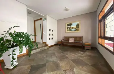 Apartamento à venda, 03 dormitórios(01 suíte), 02vagas, coqueiros, florianópolis/sc