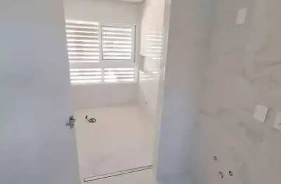 Casa  à venda, 250m2, 3 suítes, cacupé,  florianópolis/sc