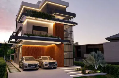 Terreno na praia de taquaras com 319,50m2 e 250m da beira-mar em balneário camboriú