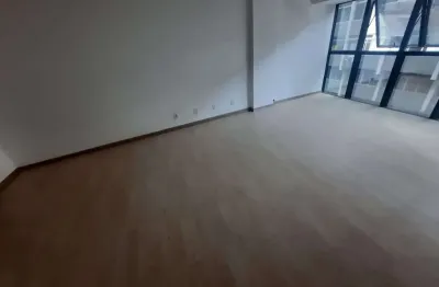 Sala comercial à venda no Centro, Florianópolis 